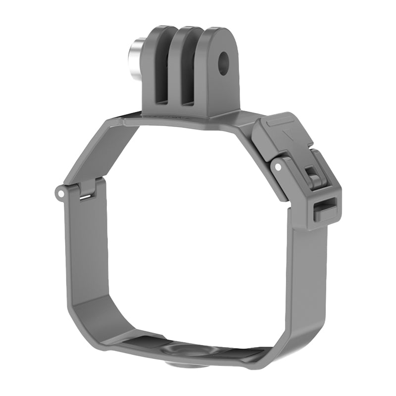 Sunnylife Mounting Adapter for the Mini 5 Pro - Image 1