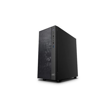 Deepcool MATREXX 55 MESH ADD-RGB 4F computer case | Deepcool | MATREXX 55 MESH ADD-RGB 4F | ATX