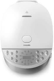 MULTICOOKER/HD4713/40 PHILIPS