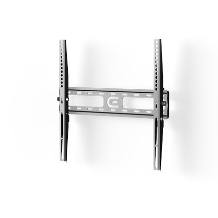 EDBAK Wall mount | FSM4040-T Universal | Tilt | 32-75 " | Maximum weight (capacity) 30 kg | Black