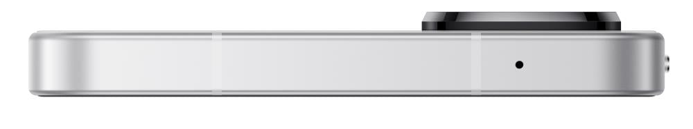 MOBILE PHONE POCO F7/12/256GB SILVER MZB0KF9EU POCO