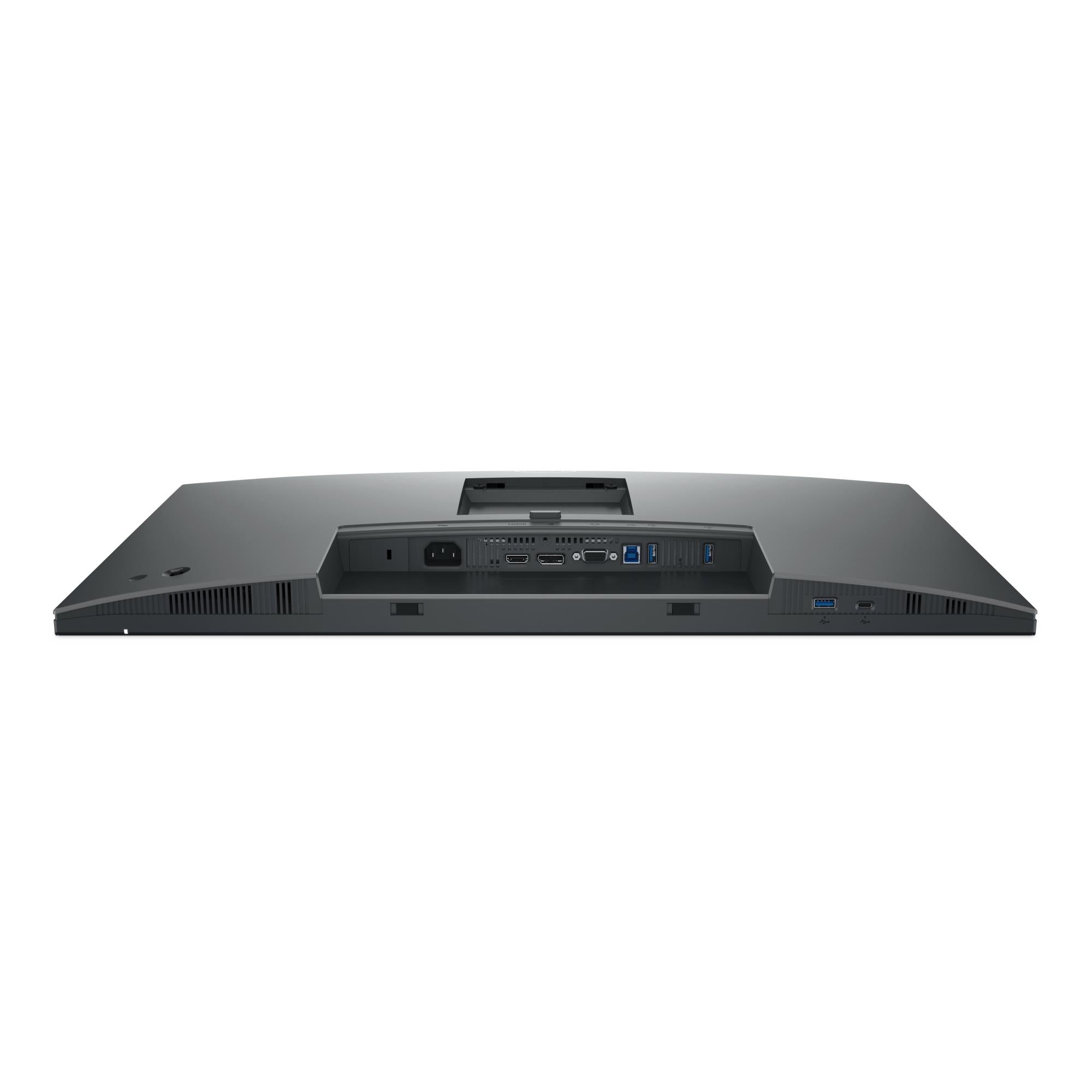 LCD Monitor DELL P2725H without stand 27" Business Panel IPS 1920x1080 16:9 100Hz Matte 8 ms Swivel Pivot Height adjustable Tilt 210-BMGD