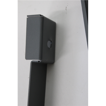 SALE OUT. Sungrow ESS SBR Base+Switchgear V0 | SALE OUT. SALE OUT. SUNGROW | ESS SBR Base+Switchgear V0 | AST02594 | USE