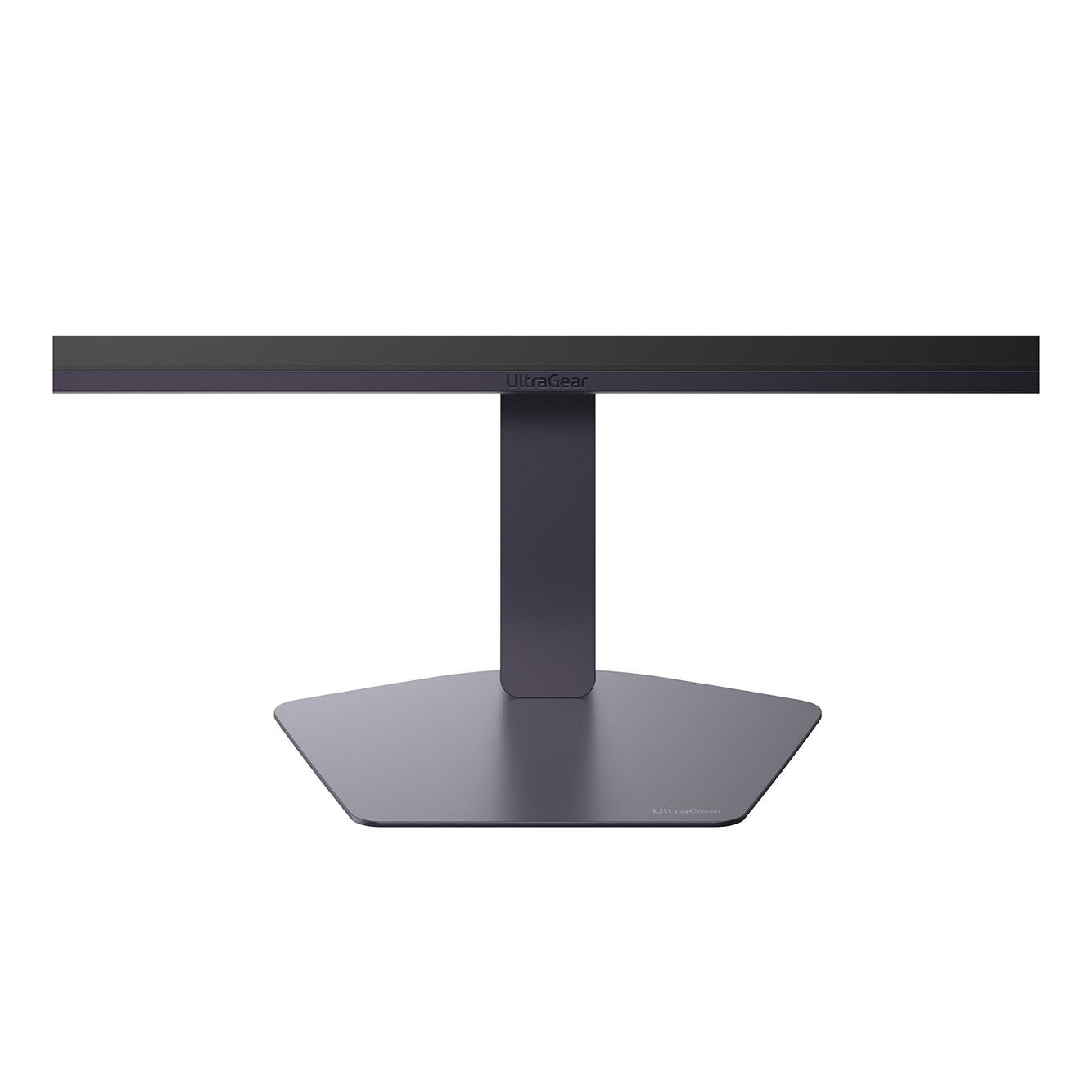 LCD Monitor LG 27 " 1920 x 1080 pixels Full HD Native aspect ratio 16:9 LCD Flat 27G550B-B
