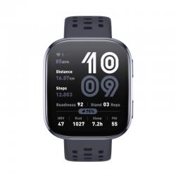 SMARTWATCH AMAZFIT BIP 6/BLACK W2435EU1N HUAMI