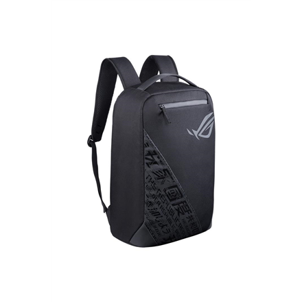 Asus | BP1501G | Backpack | Black