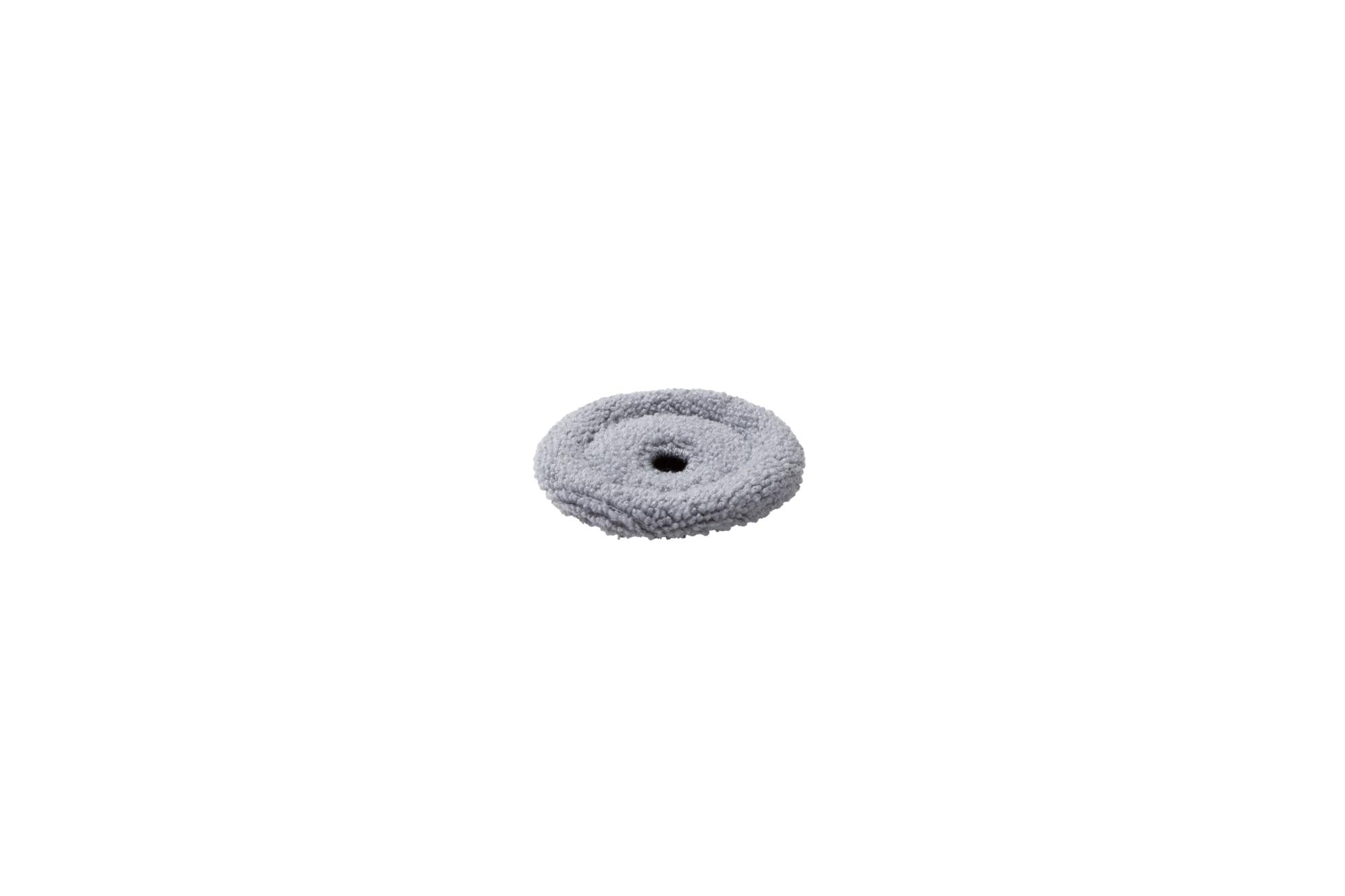 Vacuum Cleaner Accessory ROBOROCK Accessories Kit For S80 MaxV Ultra/S85 MaxV Ultra/S80 MaxV Ultra(R&D)/S80 Max Ultra/S85 Max Ultra/S80 Max Ultra(R&D) 8.02.0324