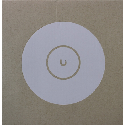 SALE OUT. Ubiquiti U7 Lite | SALE OUT. Ubiquiti | U7 Lite | 802.11ax | Ethernet LAN (RJ-45) ports 1 | MU-MiMO Yes | PoE