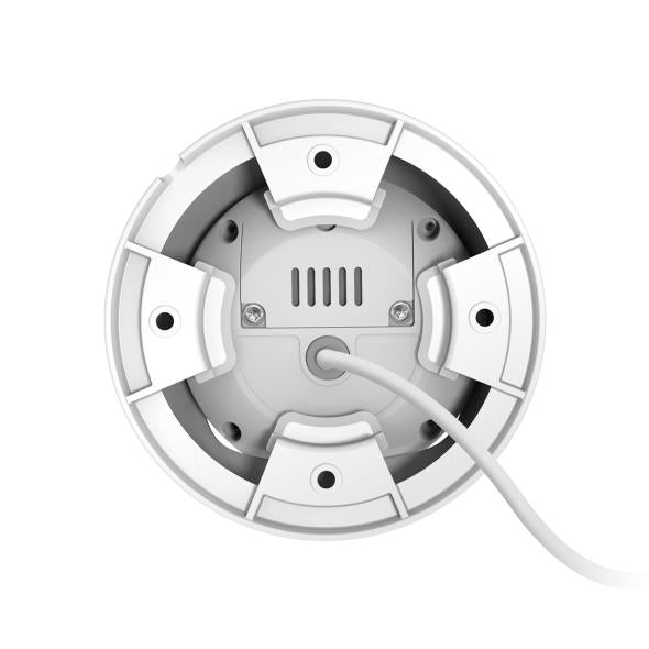 NET CAMERA TURRET H.265+ 4MP/INSIGHT S445S(2.8MM) TP-LINK