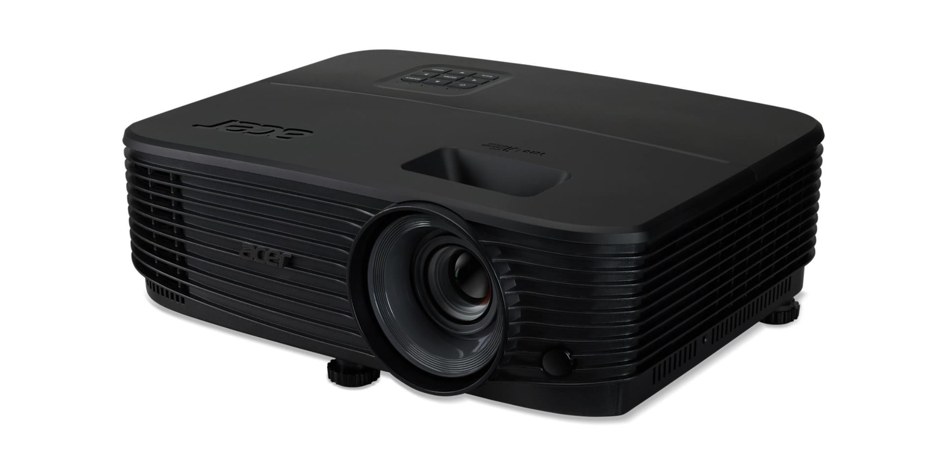 PROJECTOR PD2327W 3200 LUMENS/MR.JWE11.001 ACER