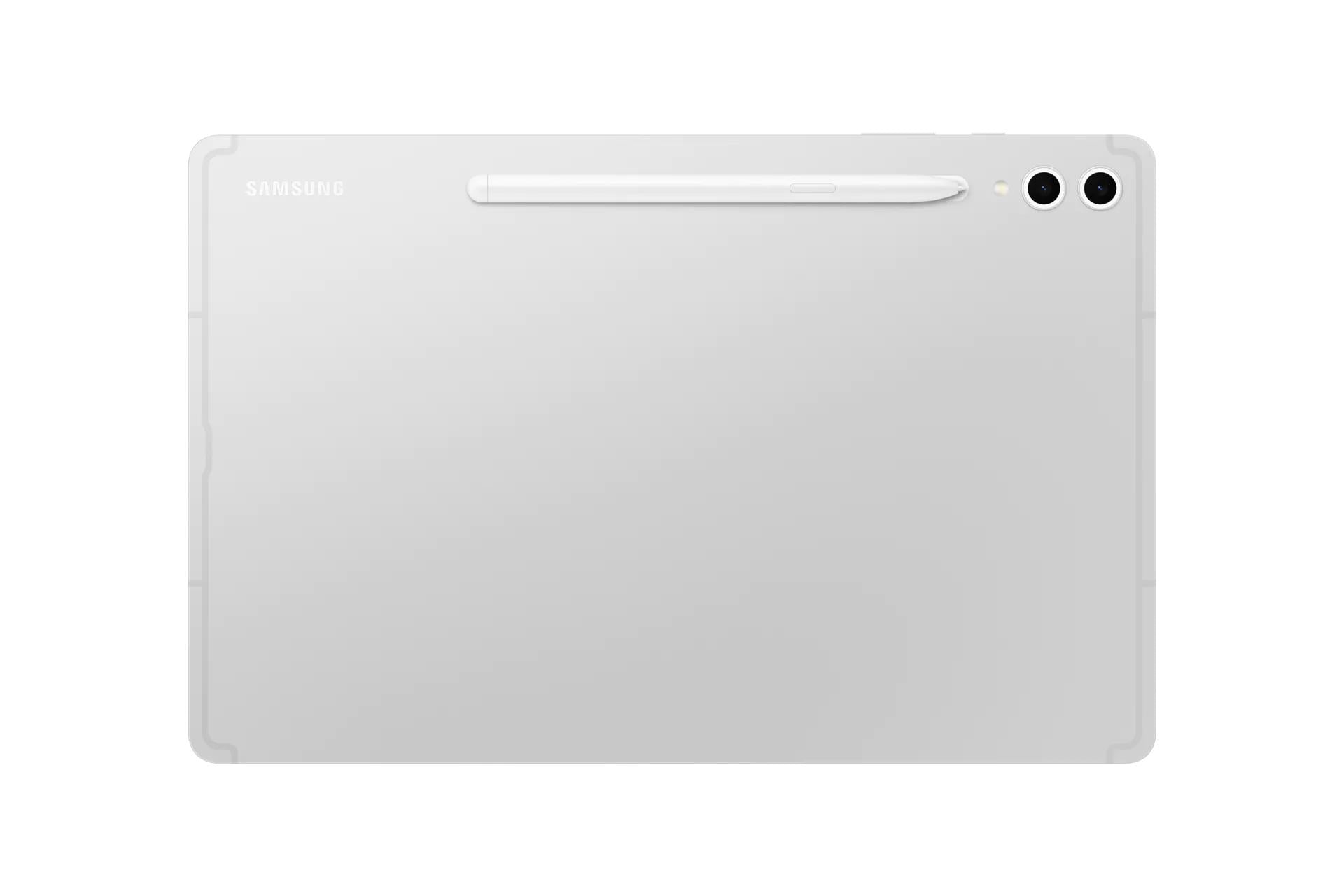 SAMSUNG SM-X826BZSREUB Tablets