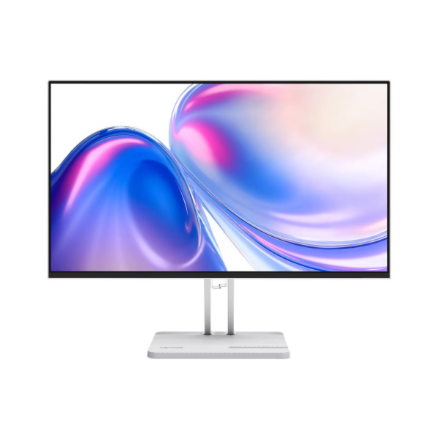 Lenovo | L24-4C | 23.8 " | IPS | 16:9 | 144 Hz | 1 ms | 1920 x 1080 pixels | 250 cd/m² | HDMI ports quantity 1 | Cloud G