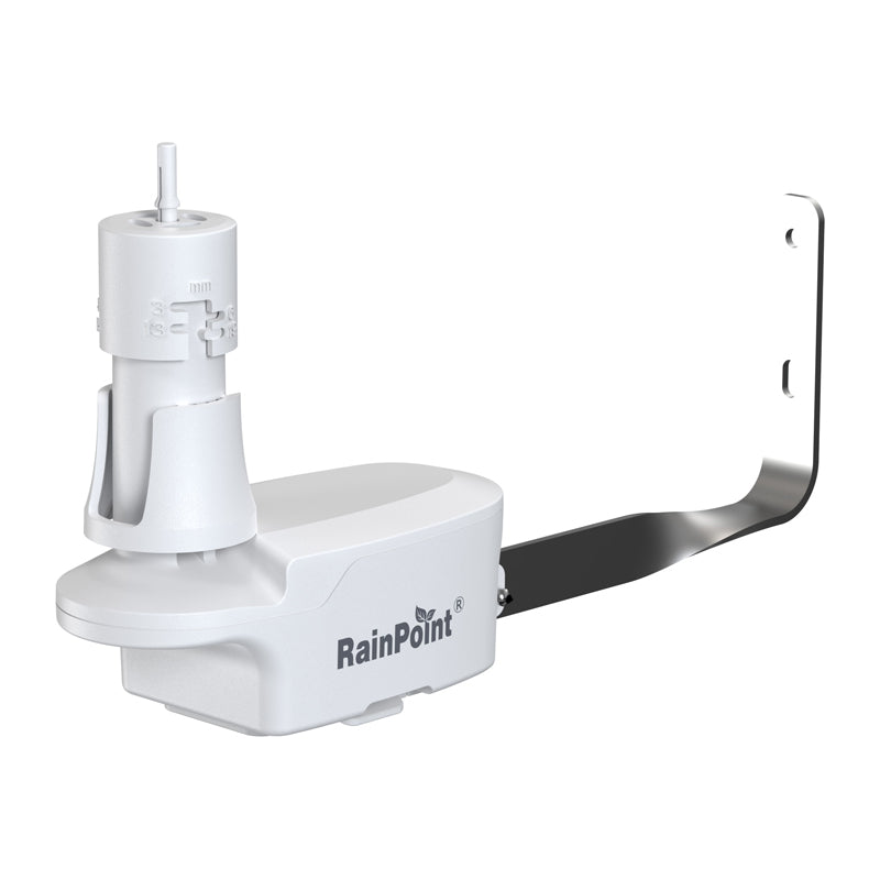 RainPoint Rain Sensor - Image 1