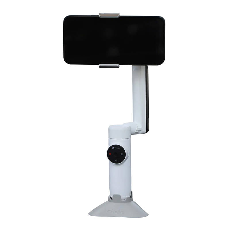 Support base Sunnylife for Insta360 Flow (IST-DZ579) - Image 1