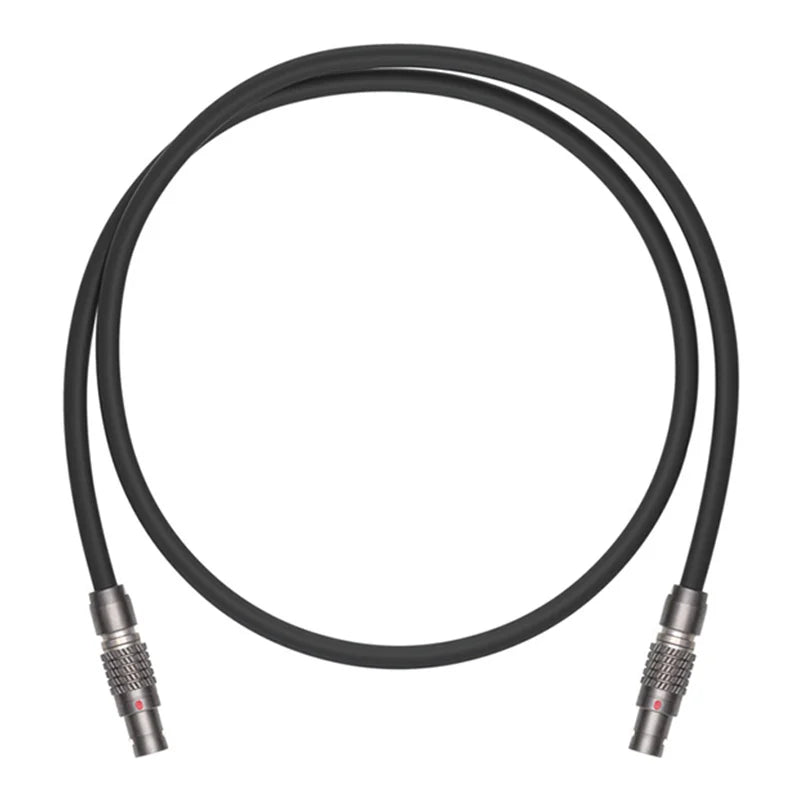 Cable for the DJI High-Bright Remote Monitor - Image 2