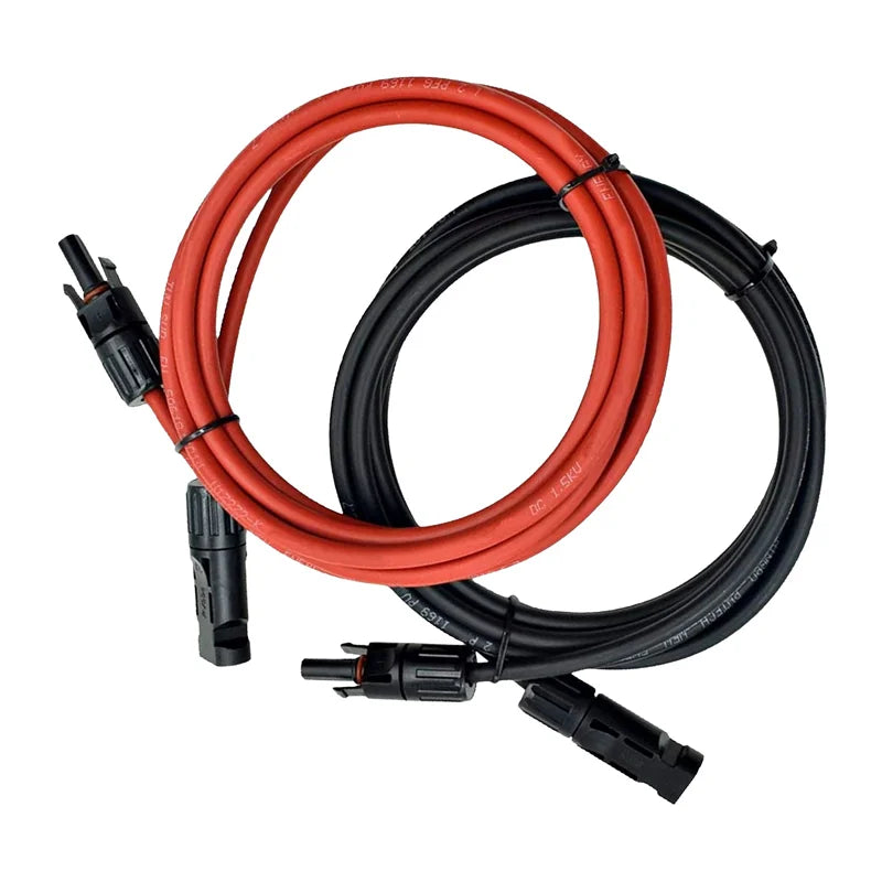 Ecoflow STREAM EASY 1040W - Image 4