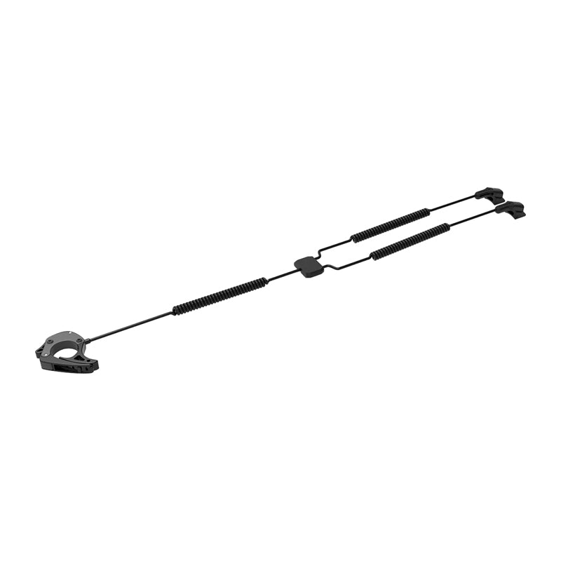 Waydoo Subnado Plus finger controller - dual - Image 1