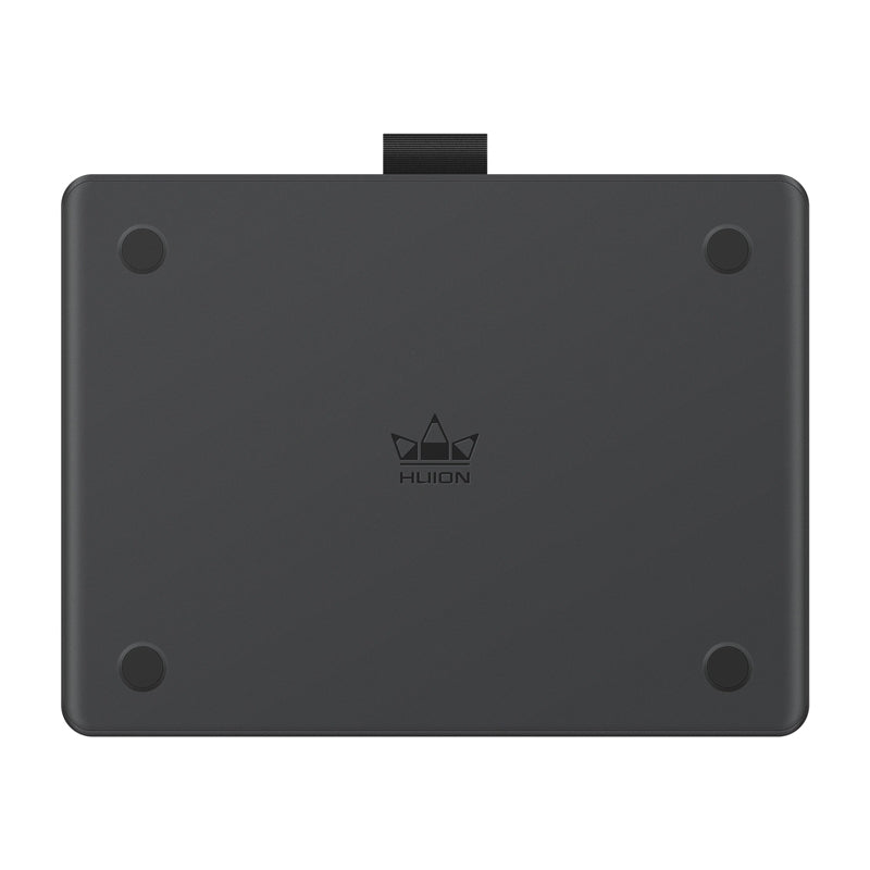 Huion Inspiroy Frego S L310 graphics tablet - Image 3