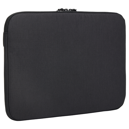 Thule | Laptop Sleeve Lithos for MacBook Pro 14'' | Sleeve | Black