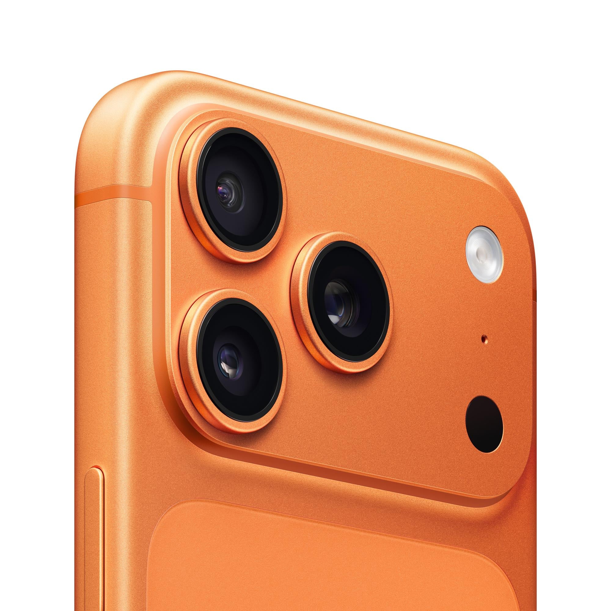 MOBILE PHONE IPHONE 17 PRO/512GB COS.ORANGE MG8M4 APPLE
