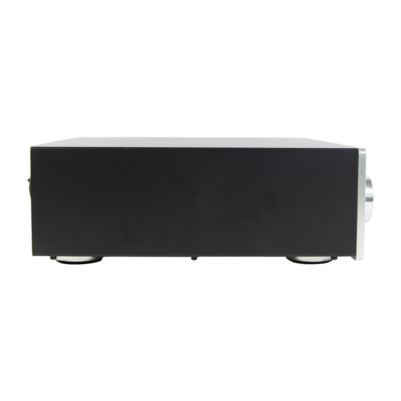 HiFiMAN Mini Shangri La Electrostatic Amplifier - Image 5