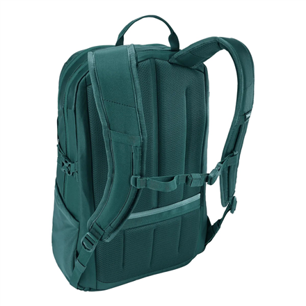 Thule | Backpack 23L | TEBP-4216 EnRoute | Backpack | Green