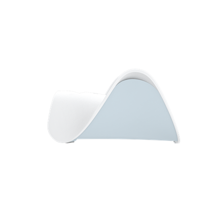 D-Link | M36 | BE3600 Wi-Fi 7 Smart Mesh Router | 802.11ax | Ethernet LAN (RJ-45) ports 3 | 688/2882 Mbit/s | Mesh Suppo
