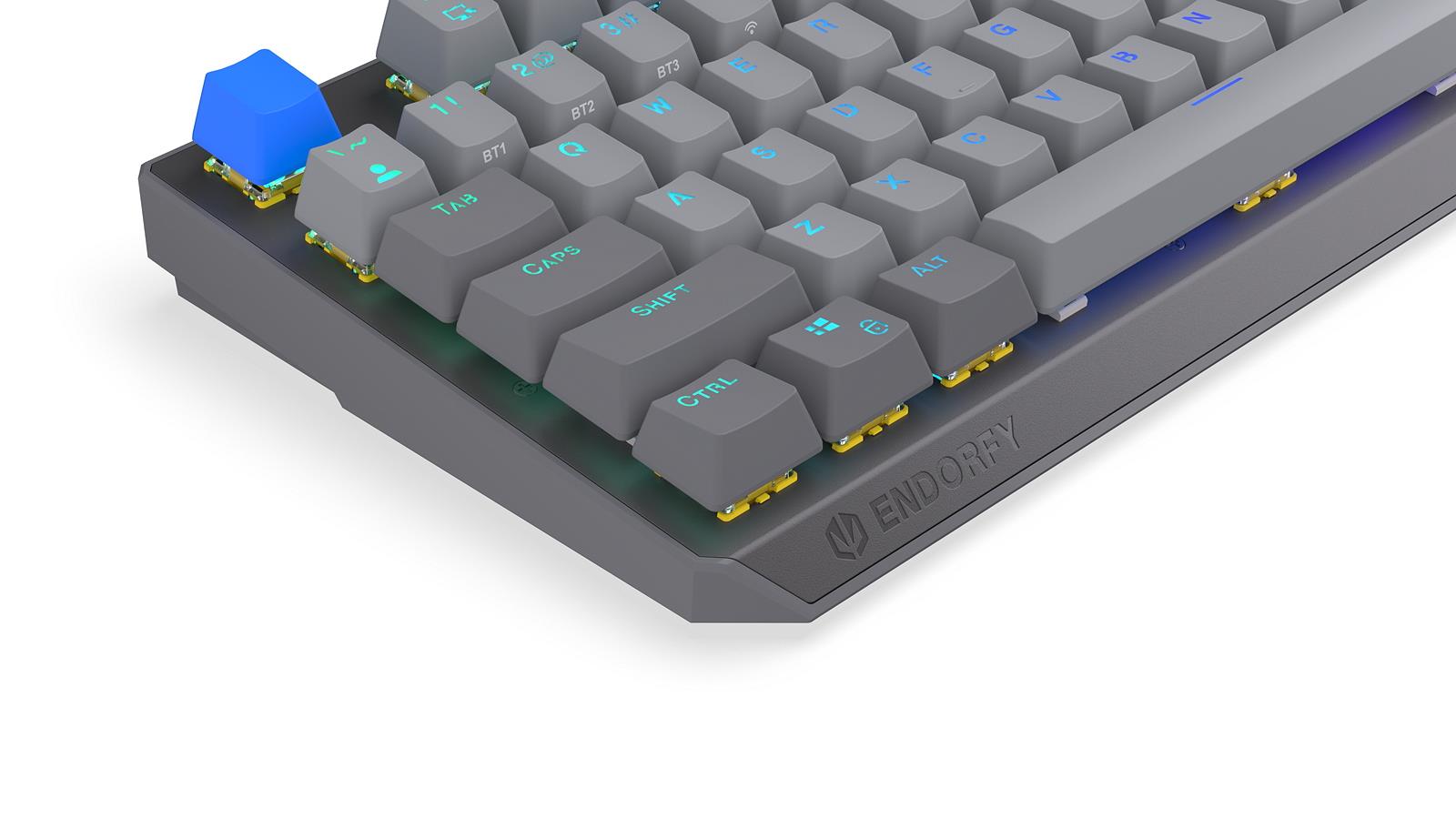 ENDORFY EY5A129 Keyboards