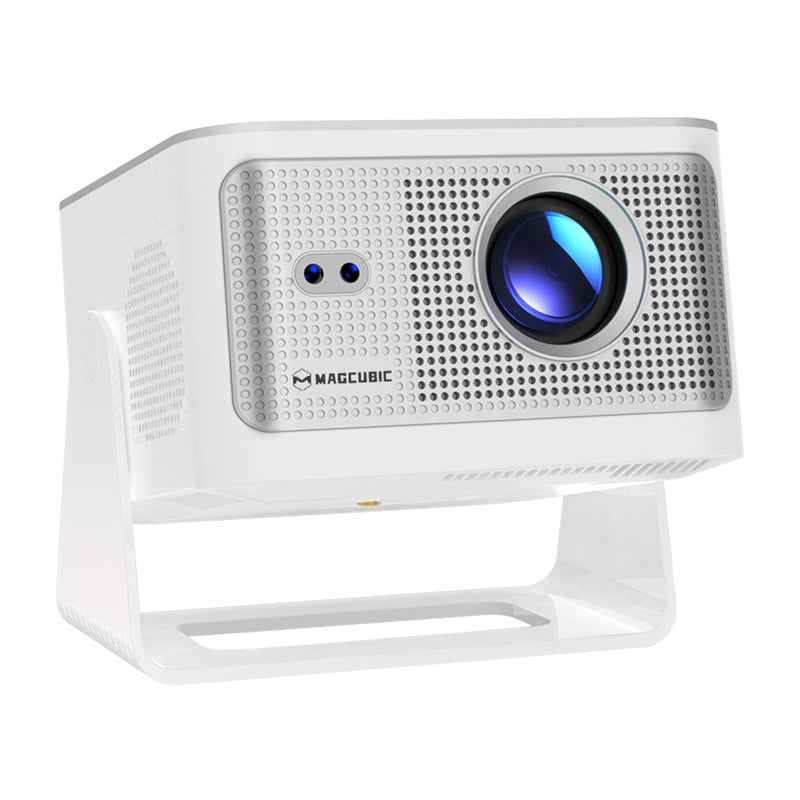 Magcubic HY350MAX Projector - Image 2