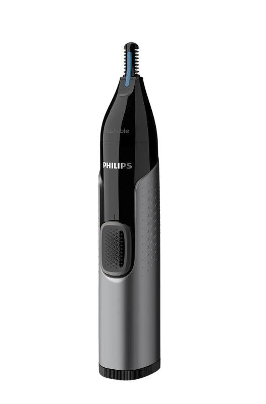 HAIR TRIMMER/NT3650/16 PHILIPS