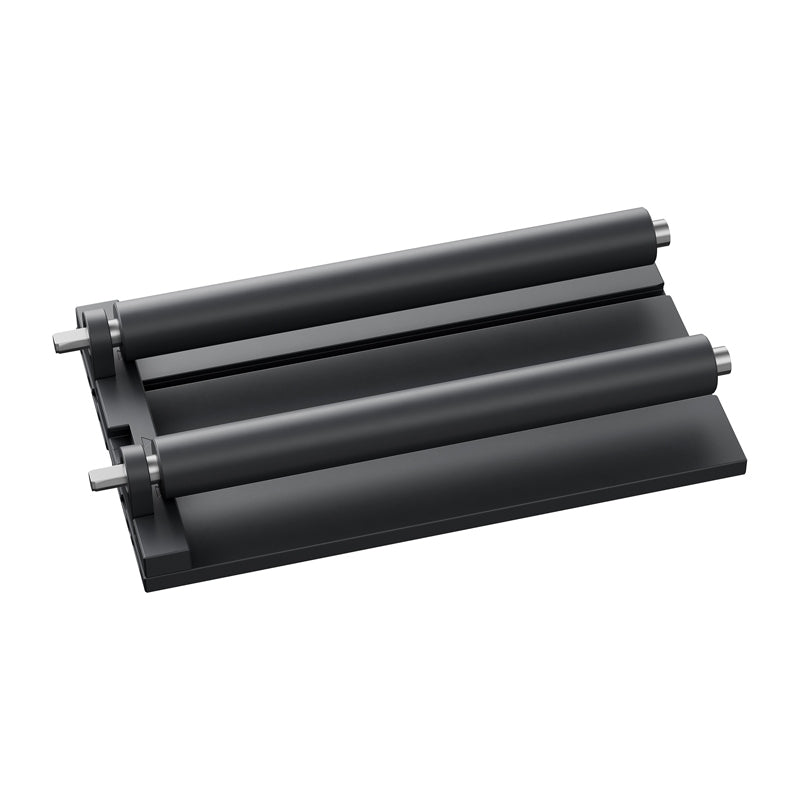 xTool RA3 rotary attachment - Image 5