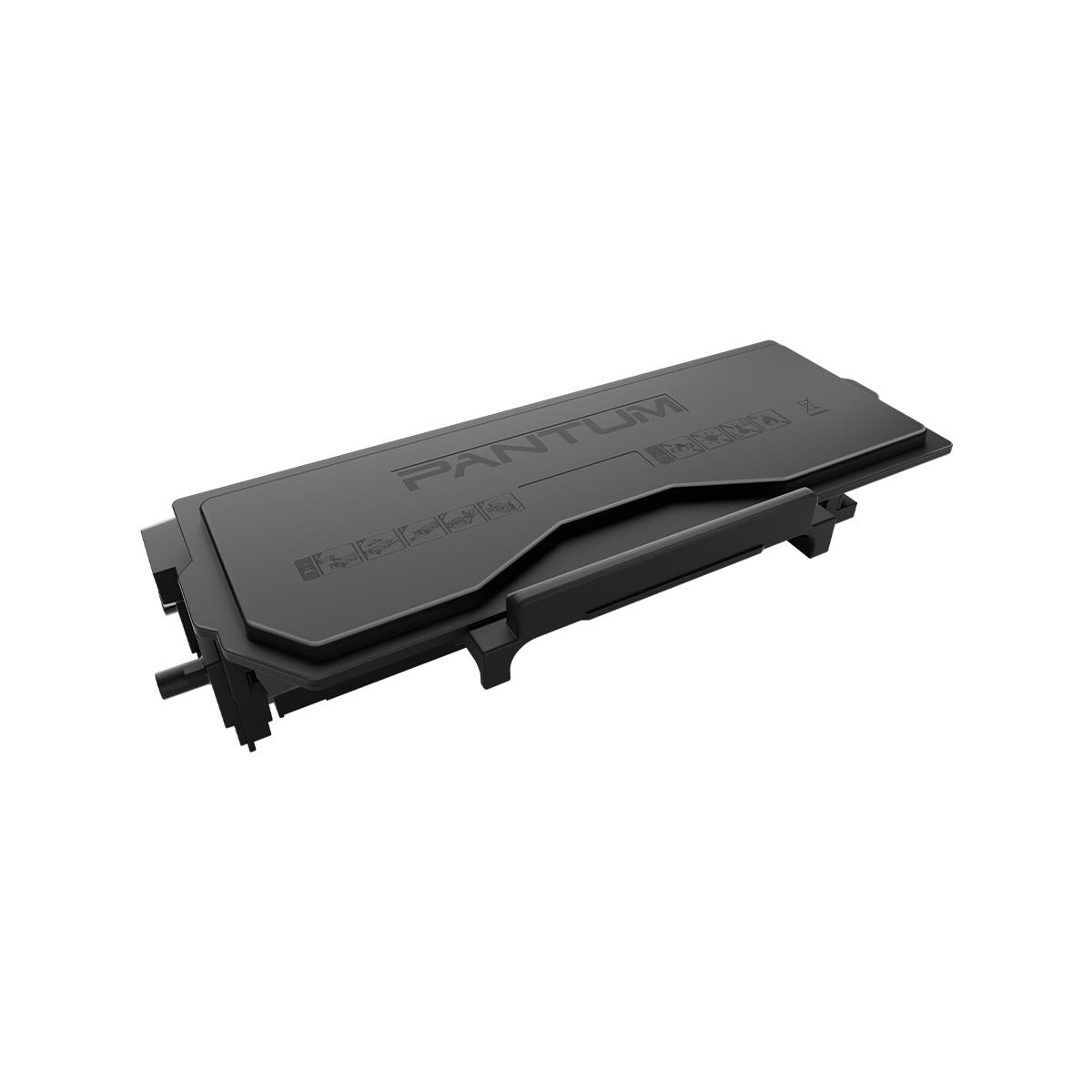 TONER BLACK/6K OEM TL-5120H PANTUM