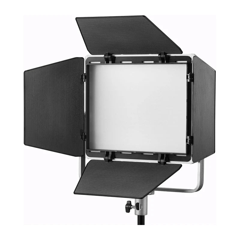 LED Light Panel GODOX Litemons LP400R RGB - Image 4
