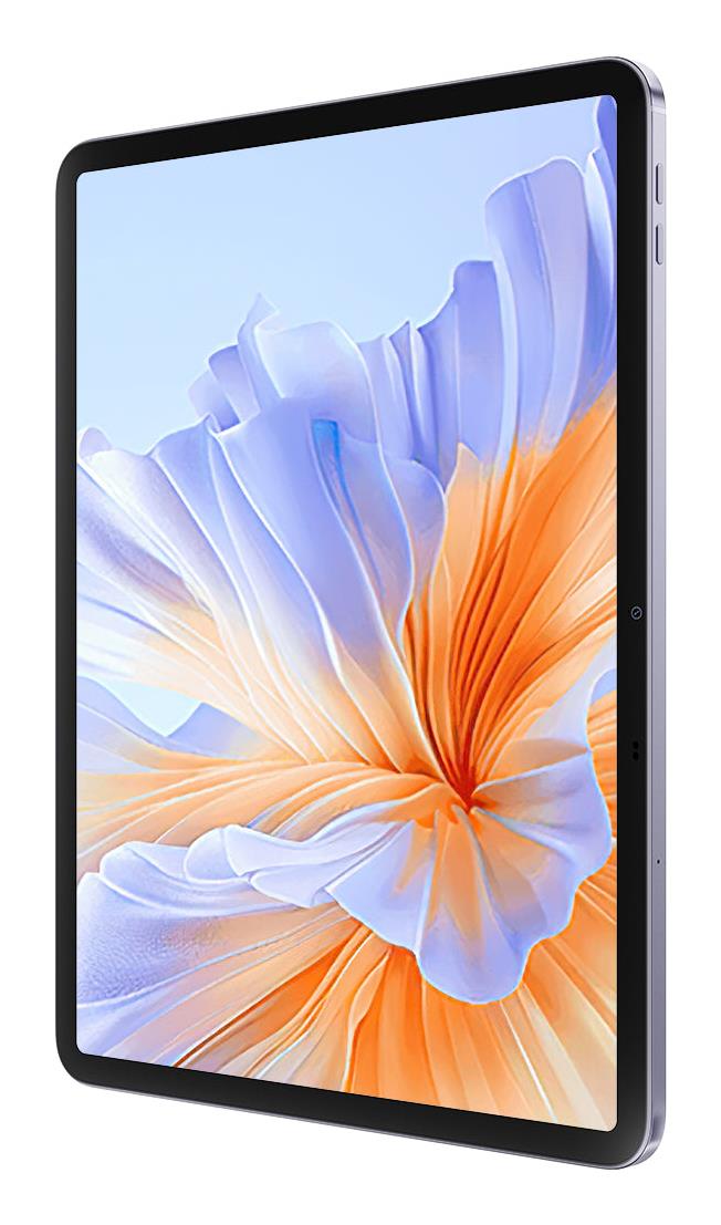 TABLET LINK 8 13" 12/256GB/LINK8 12+256GBPURPLE BLACKVIEW