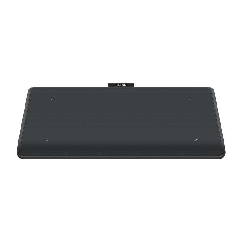 Huion Inspiroy Frego S L310 graphics tablet - Image 4