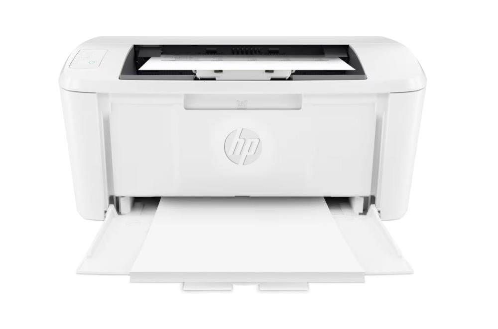 Laser Printer HP LaserJet M110w USB 2.0 Bluetooth WiFi 7MD66F