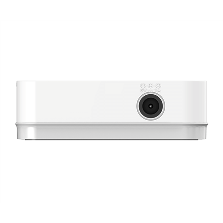 D-Link | Switch | GO-SW-5G/E | Unmanaged | Desktop | Gigabit Ethernet (copper) ports quantity 5 | Power supply type Exte
