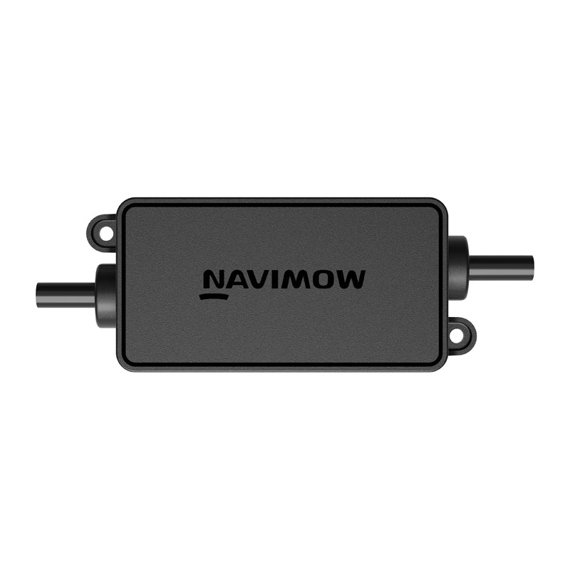 Segway-Navimow Antenna Power Supply for X4 Series Robots - Image 1