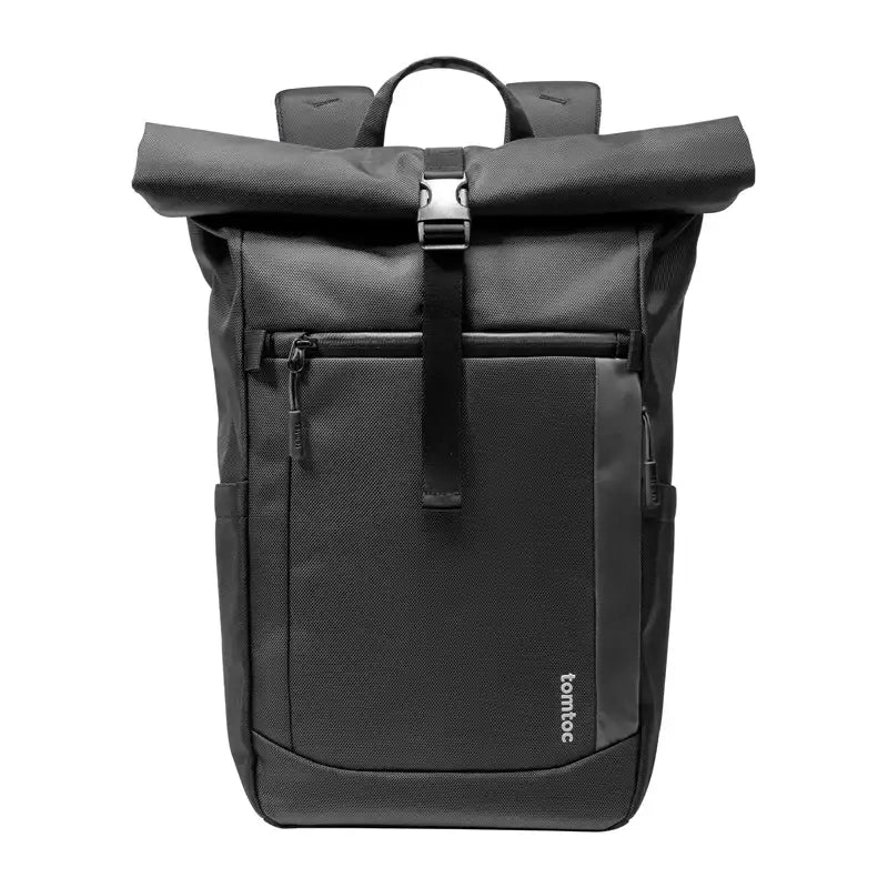 Tomtoc Navigator-T61 Laptop Travel Backpack, 25–30 L / 17.3" - Image 1