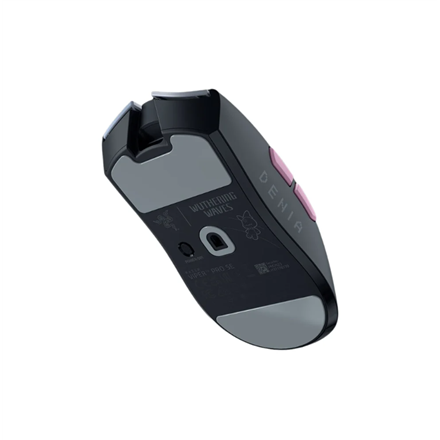 Razer | Gaming Mouse | Viper V3 Pro SE | Wireless | Wuthering Waves Edition