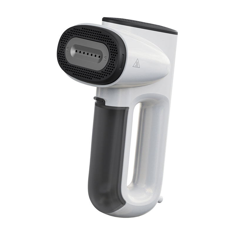 Neakasa Magic 1 Clothing Steamer - Image 1