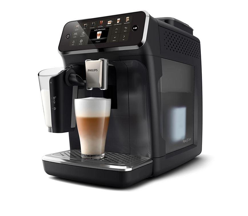 COFFEE MACHINE/EP4441/50 PHILIPS