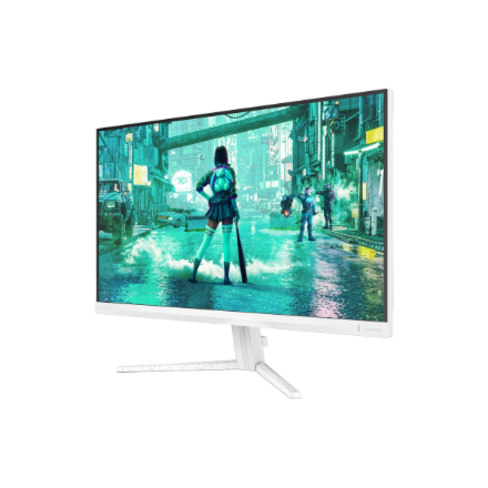 Philips | Evnia 27M2N3201PL/00 | 27 " | Fast IPS | FHD | 16:9 | 260 Hz | 1 ms | 1920 x 1080 pixels | 300 cd/m² | HDMI po
