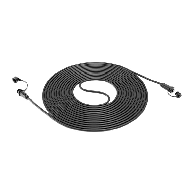 Segway-Navimow Antenna Extension Cable for I1 Series Robots - Image 3