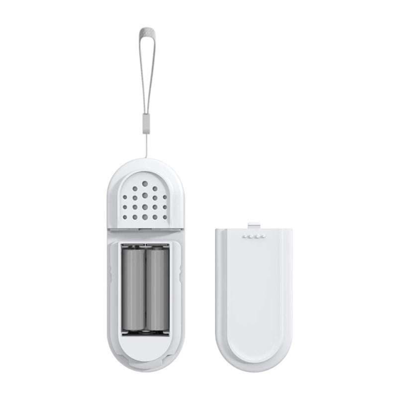 Rainpoint Smart+ Smart Thermohygrometer - Image 3