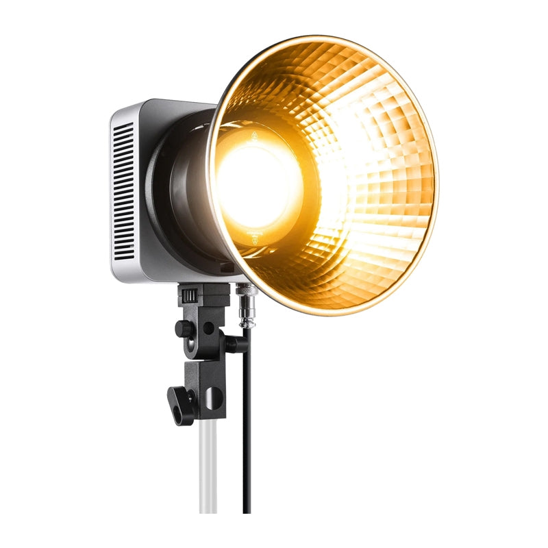 Neewer HS200B BI-COLOR LED Light (Portable) - Image 1