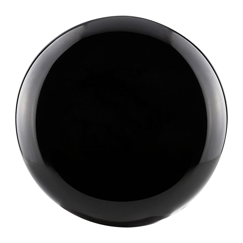 MOES UFO-R6 Wi-Fi IR Controller - Image 3