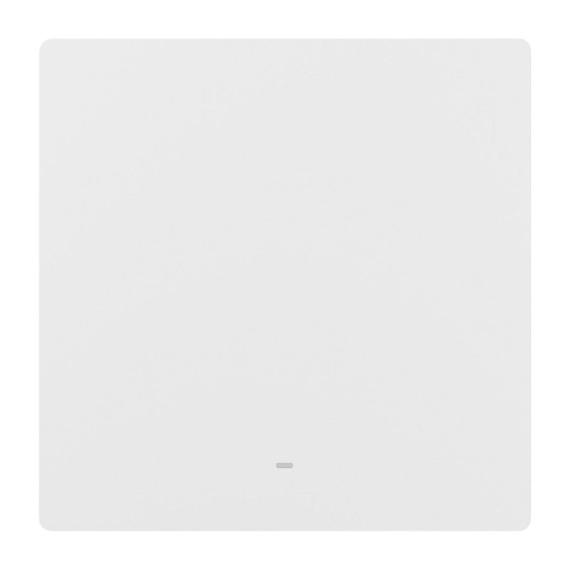 SONOFF M5-1C-86W WiFi Matter smart wall switch (1-channel) - Image 4