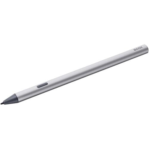 Tablet Case ONYX BOOX BOOX InkSense Plus Active Pen for Go 7 and Go 7 Color Silver OSL0087R