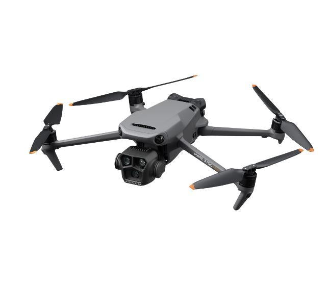 Drone DJI Mavic 3 Pro Cine Premium Combo (DJI RC Pro) Professional CP.MA.00000664.01
